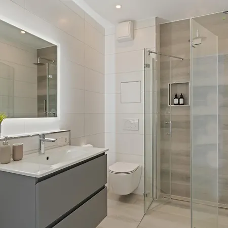Kocasa-Apartments Frankenthal  Extérieur photo