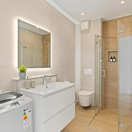 Kocasa-Apartments Frankenthal  Extérieur photo