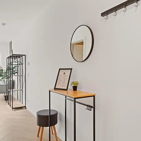 Kocasa-Apartments Frankenthal  Extérieur photo