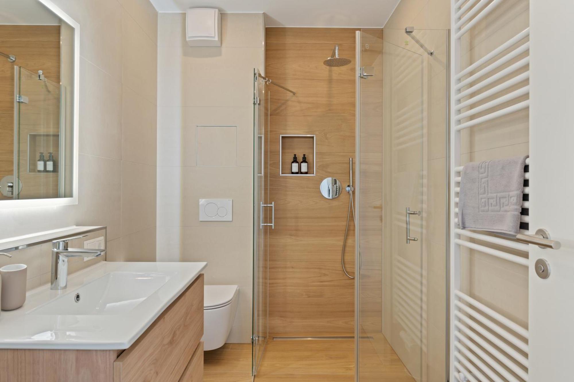 Lejlighed Kocasa-apartments Frankenthal (Rhineland-Palatinate)