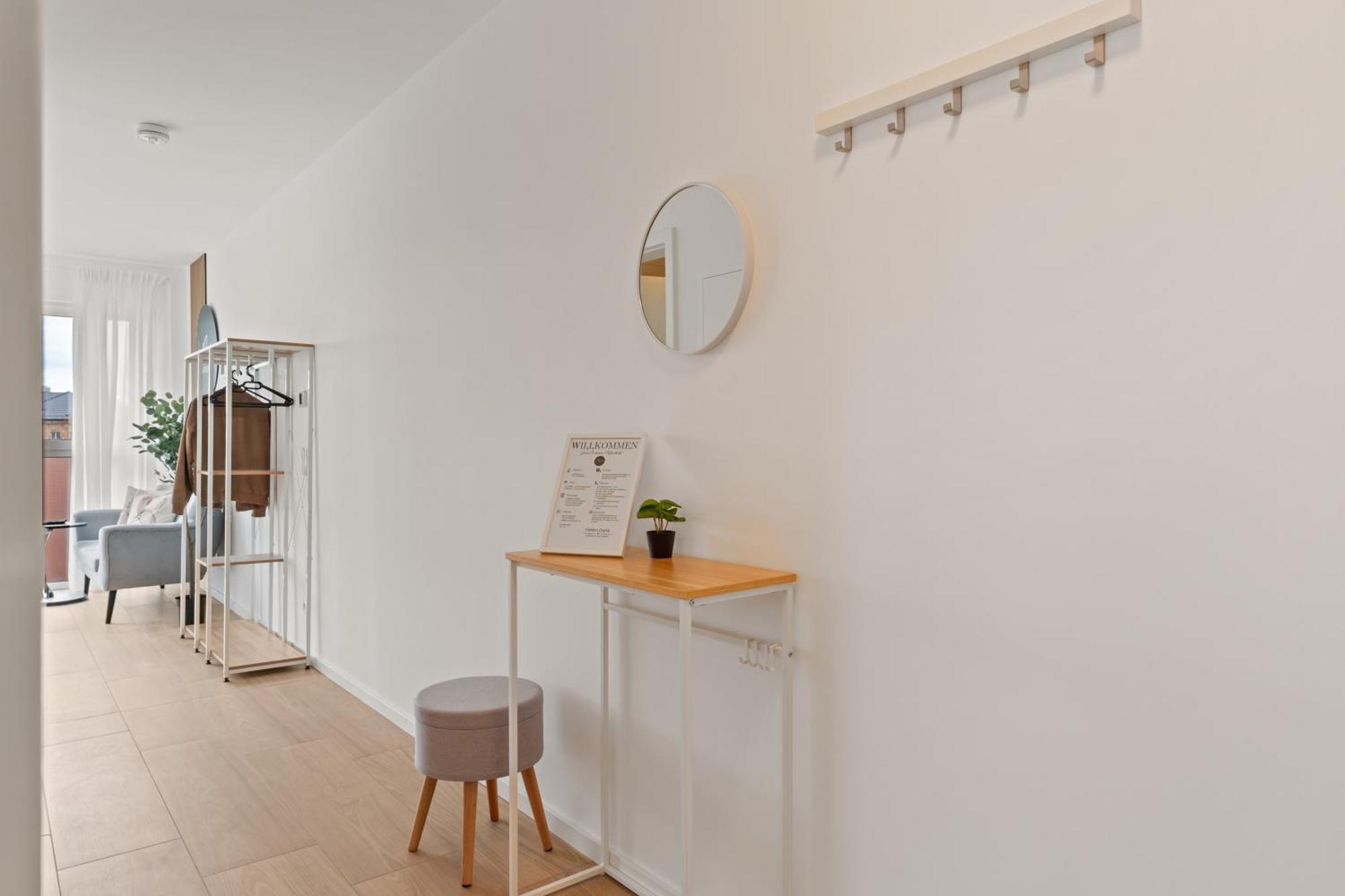 Kocasa-apartments