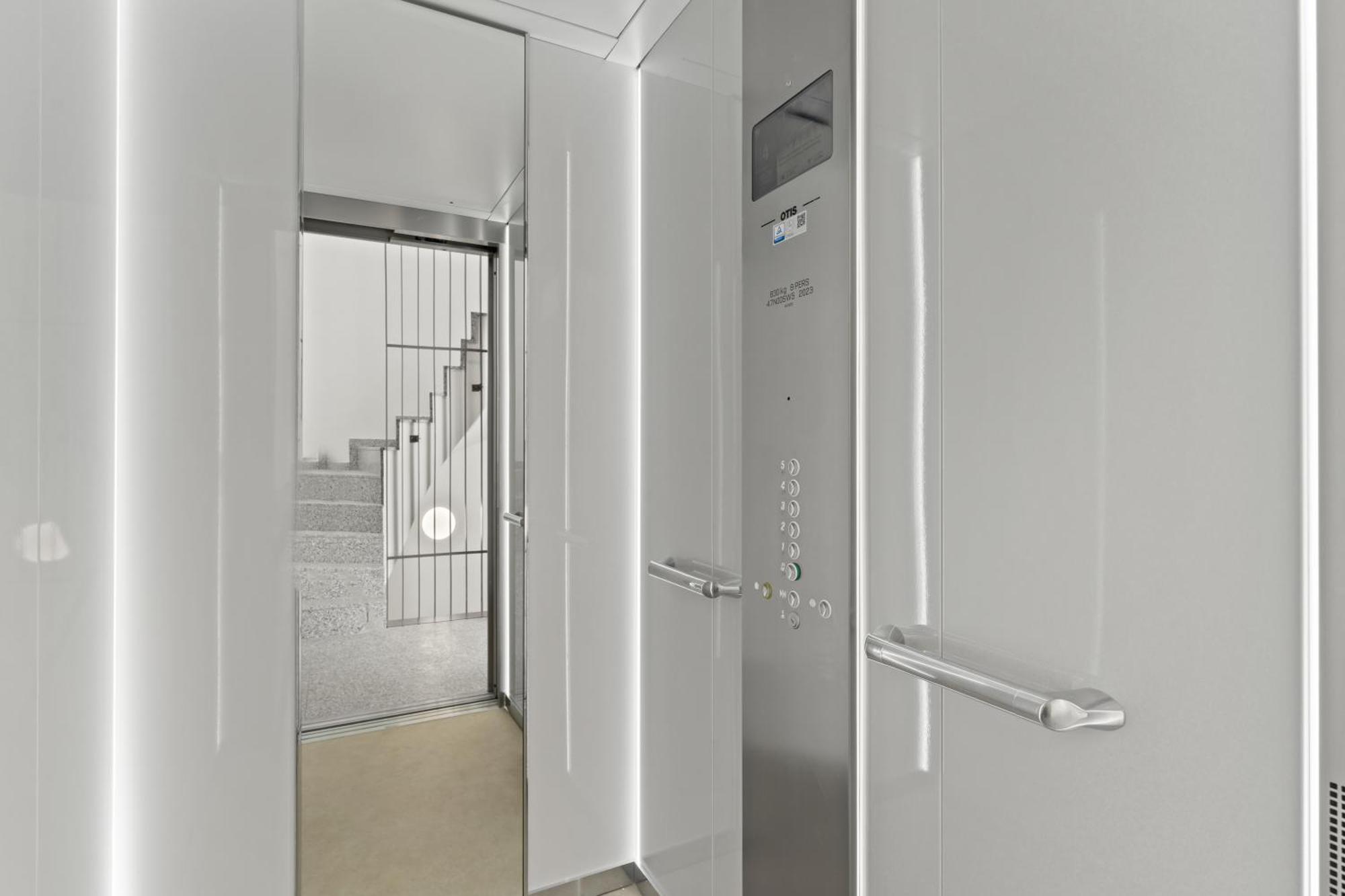 Kocasa-apartments Frankenthal (Rhineland-Palatinate)