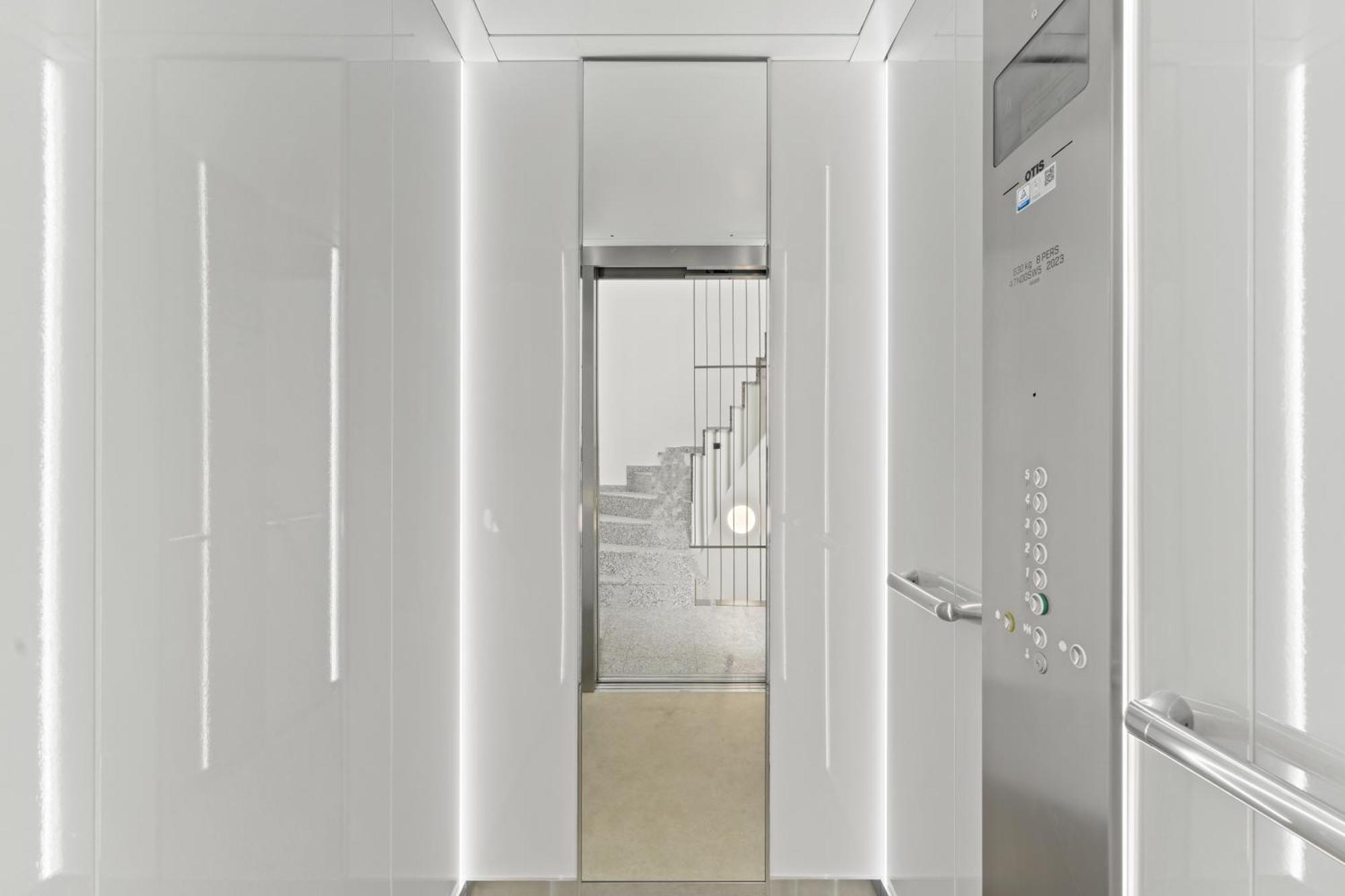 Kocasa-apartments