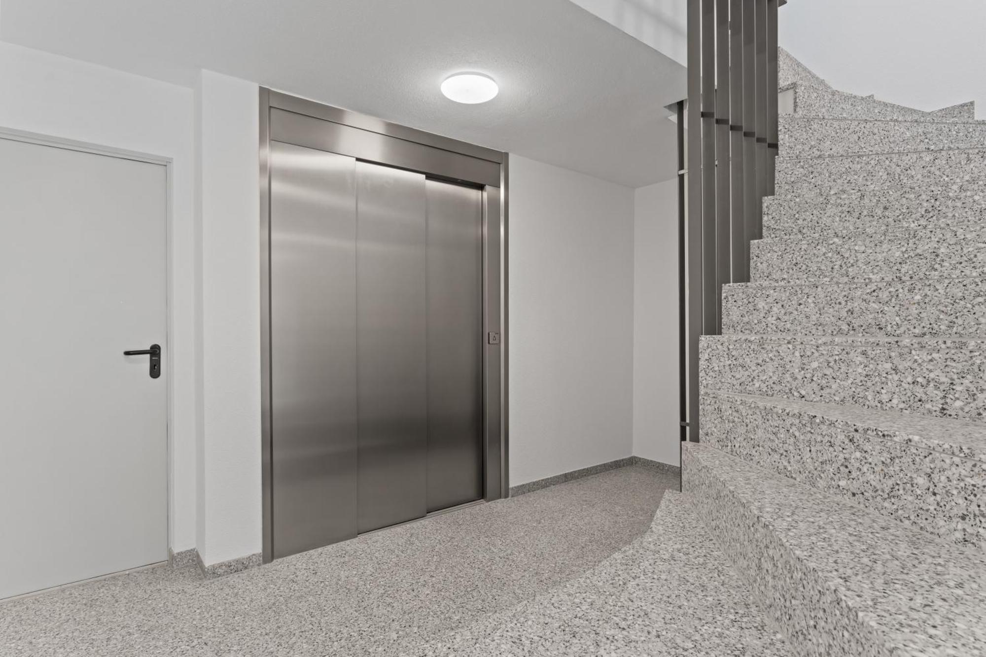 Kocasa-apartments Lejlighed Frankenthal (Rhineland-Palatinate)