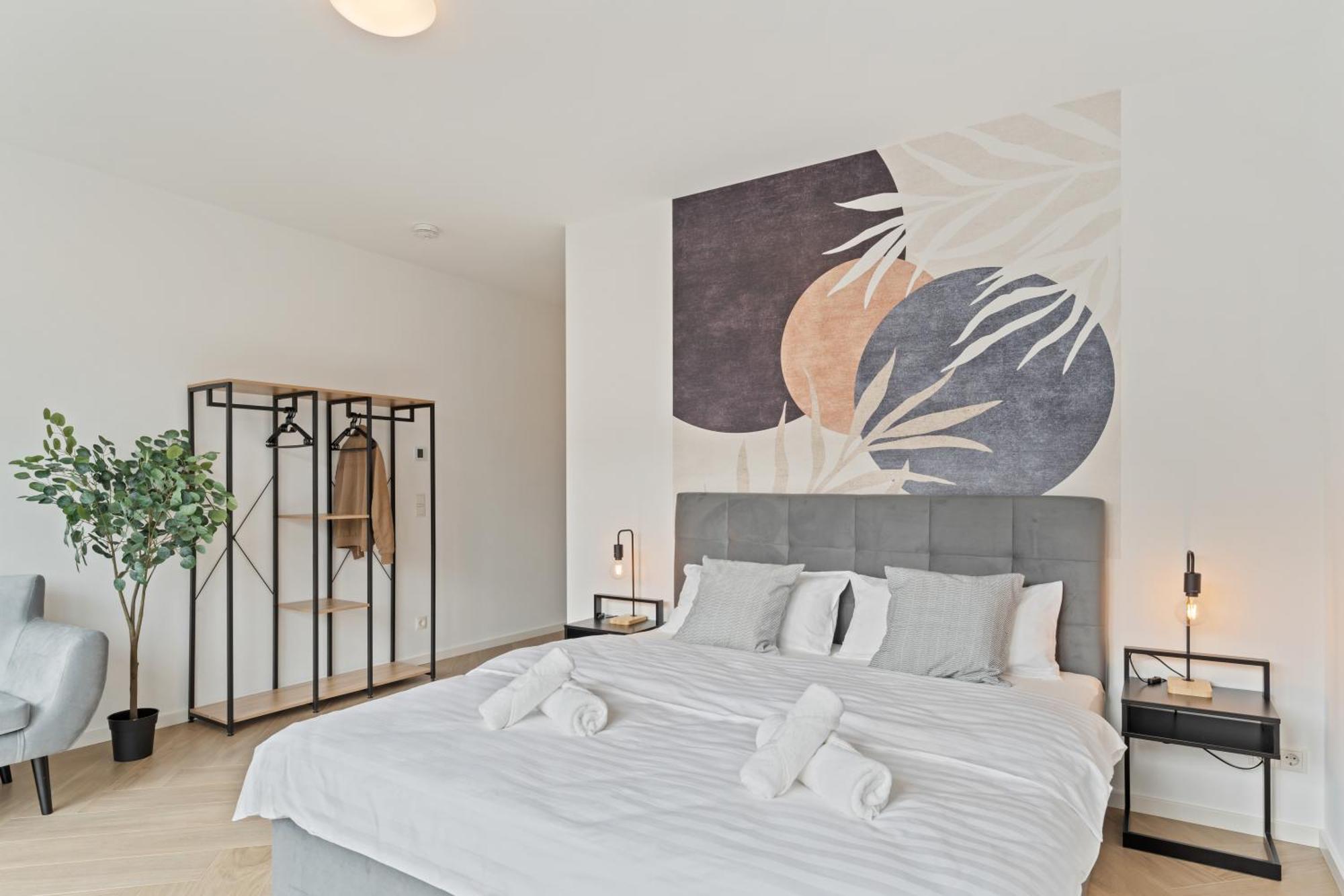 Kocasa-apartments