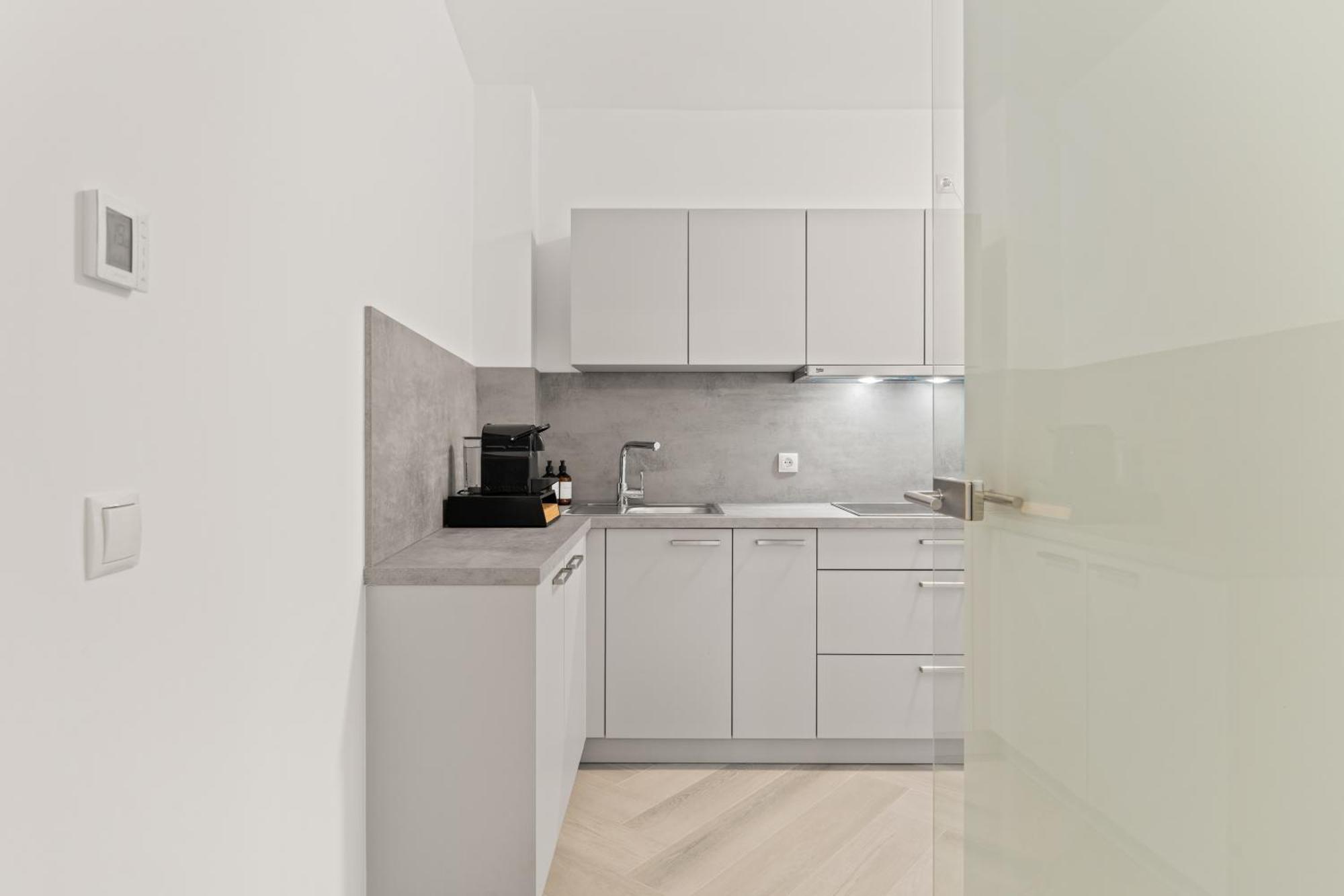 Kocasa-apartments Frankenthal (Rhineland-Palatinate)