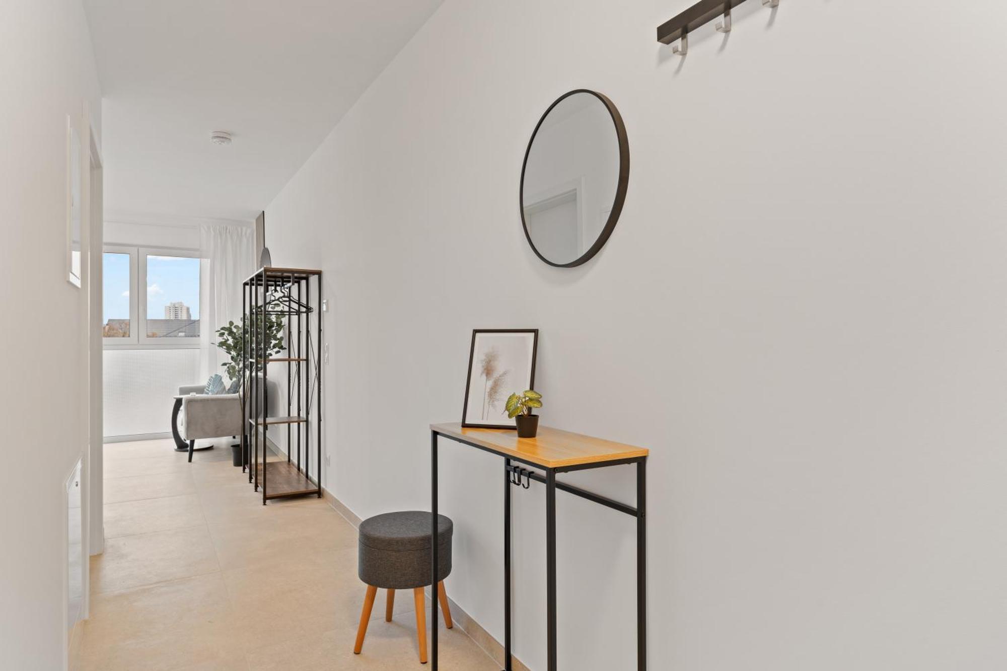 Kocasa-apartments *