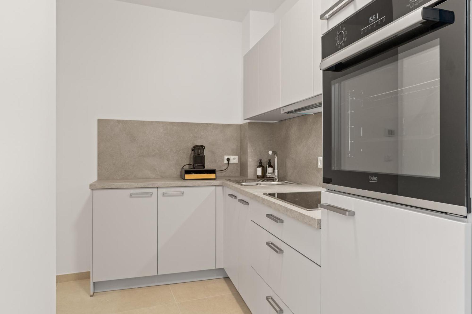 Kocasa-apartments Lejlighed Frankenthal (Rhineland-Palatinate)